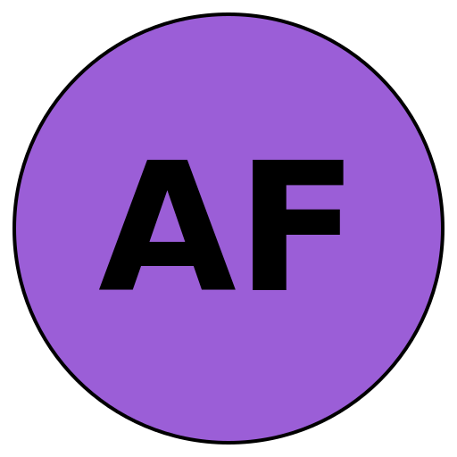AnchorFit